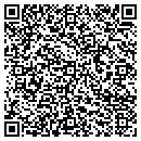 QR code with Blackstone Limousine contacts