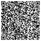 QR code with Whatcom Security Agency contacts