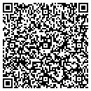 QR code with Blackstone Limousine contacts