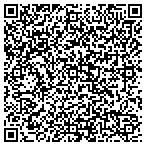 QR code with 24/7 Computer Repair contacts