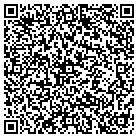 QR code with Merrill Engineering Ltd contacts