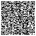 QR code with Naeric contacts