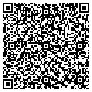 QR code with Fire Dept- Station 92 contacts