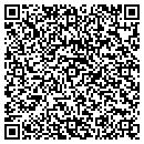 QR code with Blessed Limousine contacts