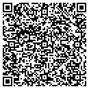 QR code with High Seas Supply contacts