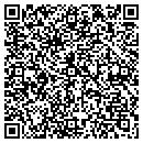 QR code with Wireless Security Asset contacts