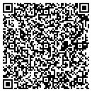 QR code with Micah Enterprise contacts