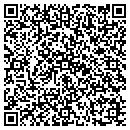 QR code with Ts Landing Pad contacts