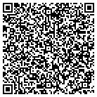 QR code with South Holland Public Work Supt contacts