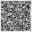 QR code with H K Outfitters contacts