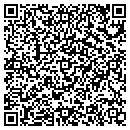 QR code with Blessed Limousine contacts