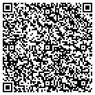 QR code with Springfield Street Department Garage contacts