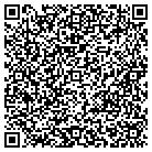 QR code with Hood Sailmakers of California contacts