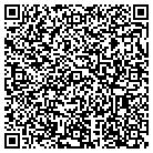 QR code with Wmg Security / Distribution contacts