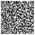 QR code with Newmarket International contacts