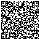 QR code with Jem Computer contacts
