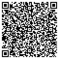 QR code with Ace Computronics contacts
