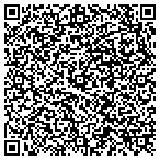 QR code with Workers' Compensation And Social Security contacts