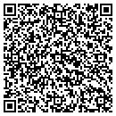 QR code with Nighthawk Stud contacts