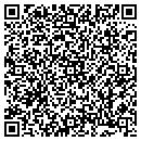 QR code with Longs Drugs 083 contacts