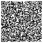 QR code with A.G. Technical Network Systems contacts