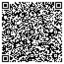 QR code with Stark's Lot Striping contacts