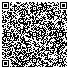 QR code with Institute Marine Conservation contacts