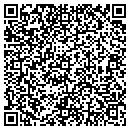 QR code with Great Lakes Garage Doors contacts