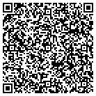 QR code with Alamo Computer Solutions contacts