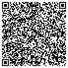 QR code with Chinese Alterative Painless contacts