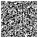 QR code with Worldwide Security contacts