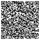 QR code with Blue Velet Limousine & Ex contacts
