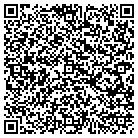 QR code with Steger Public Works Department contacts