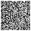 QR code with Pivotek LLC contacts