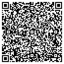 QR code with Rappaport Jon J contacts