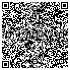 QR code with Amenity Computer Service South contacts