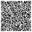 QR code with Clear Max Collision contacts