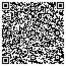 QR code with Regional Steel Products contacts