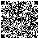 QR code with Bose Luxury Limousine Service contacts