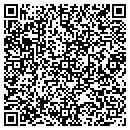 QR code with Old Frankfort Stud contacts
