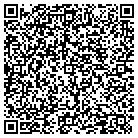 QR code with Your Neighborhood Security Tm contacts