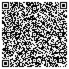 QR code with Andy's Computer Transplants contacts