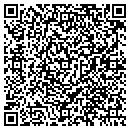 QR code with James Cassidy contacts