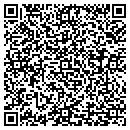 QR code with Fashion Nails Salon contacts