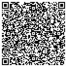 QR code with Coach Works Autobody contacts