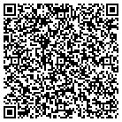 QR code with A Plus Computer Services contacts