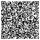 QR code with Ancient Creations contacts