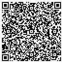 QR code with Raymond J Bienko Dvm contacts