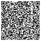 QR code with Bothell Airport Taxi contacts