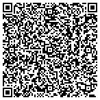 QR code with Bothell Airport Taxi contacts